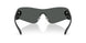 143687 - Grey - Dark Grey