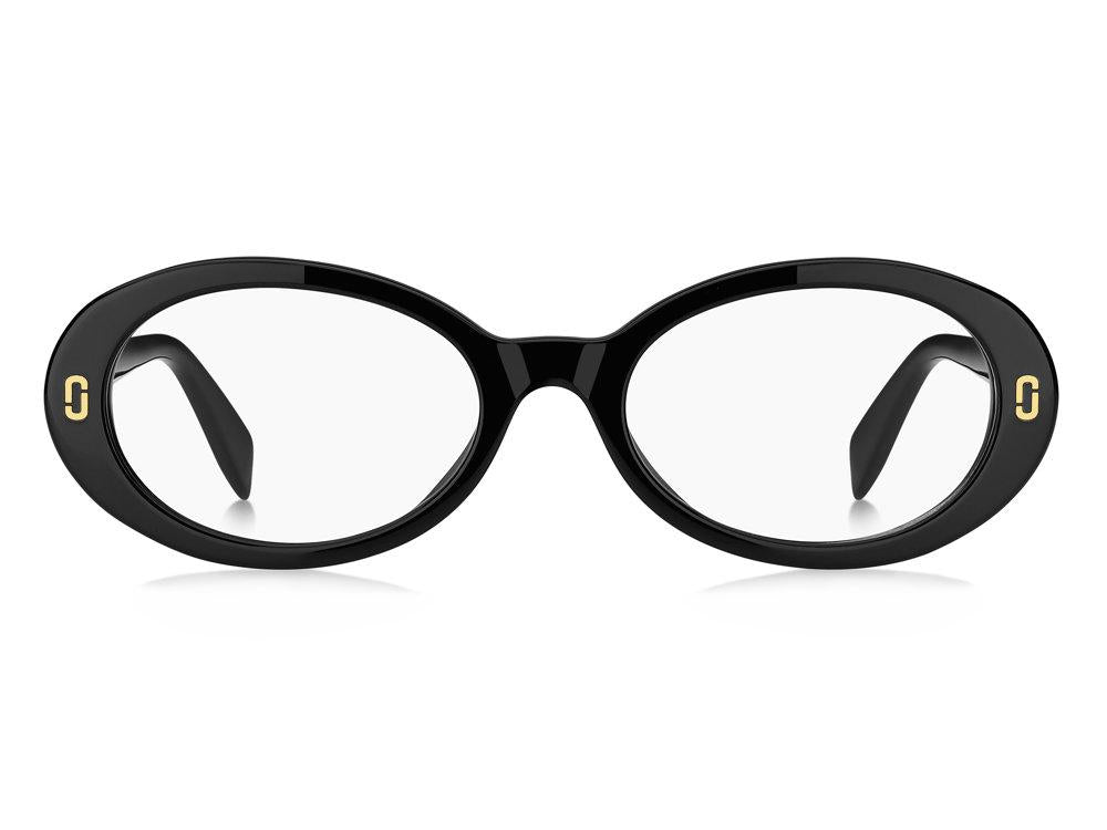 0807-00 - BLACK