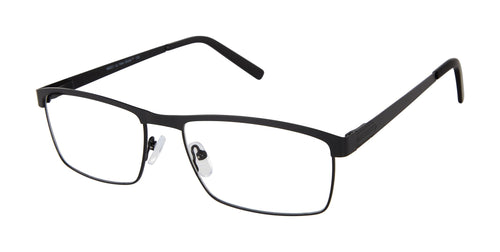 New Globe M5001 Eyeglasses
