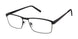 New Globe M5001 Eyeglasses