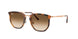 Ray-Ban 4451 Sunglasses