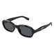 Valentino VG0010S Sunglasses