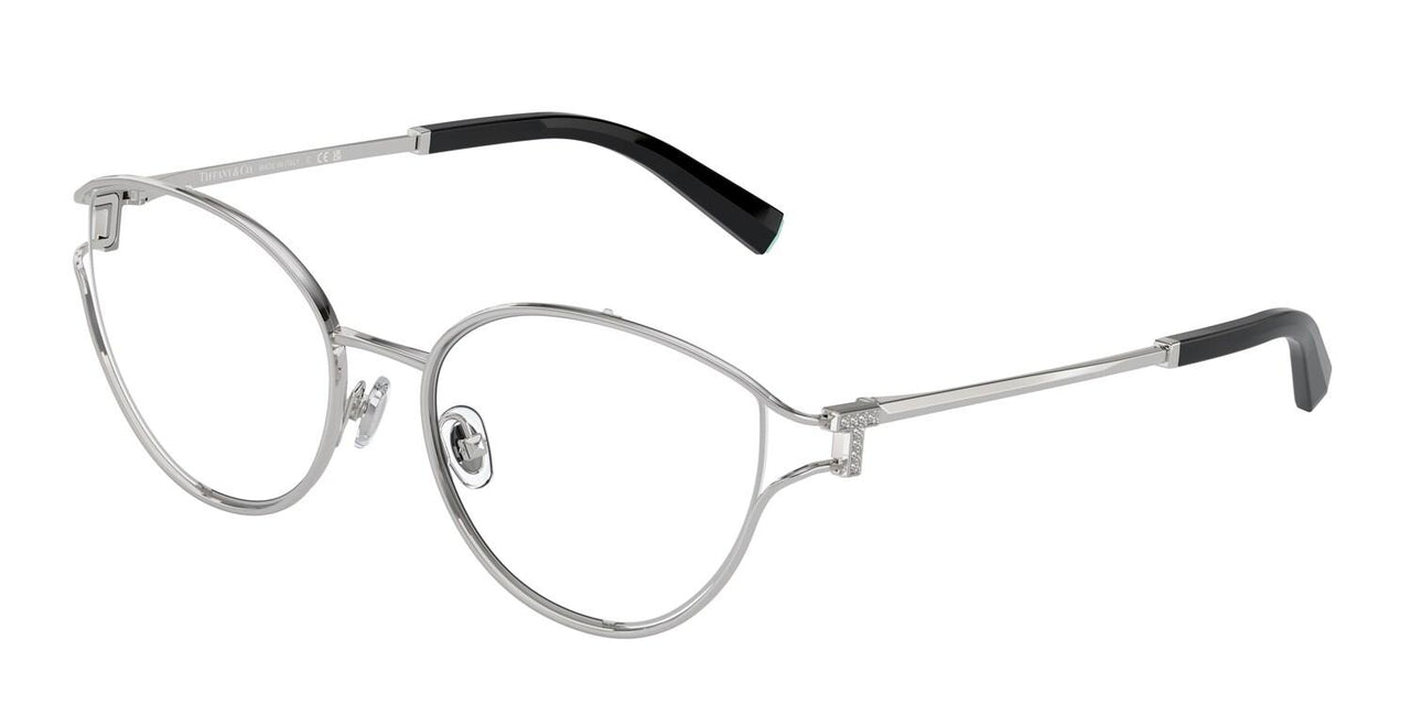 6001 - Silver
