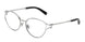 Tiffany 1157B Eyeglasses