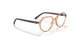 3899 - Brown
