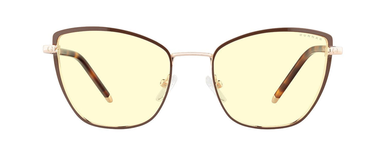 Gunnar Jewel Eyeglasses