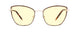Gunnar Jewel Eyeglasses