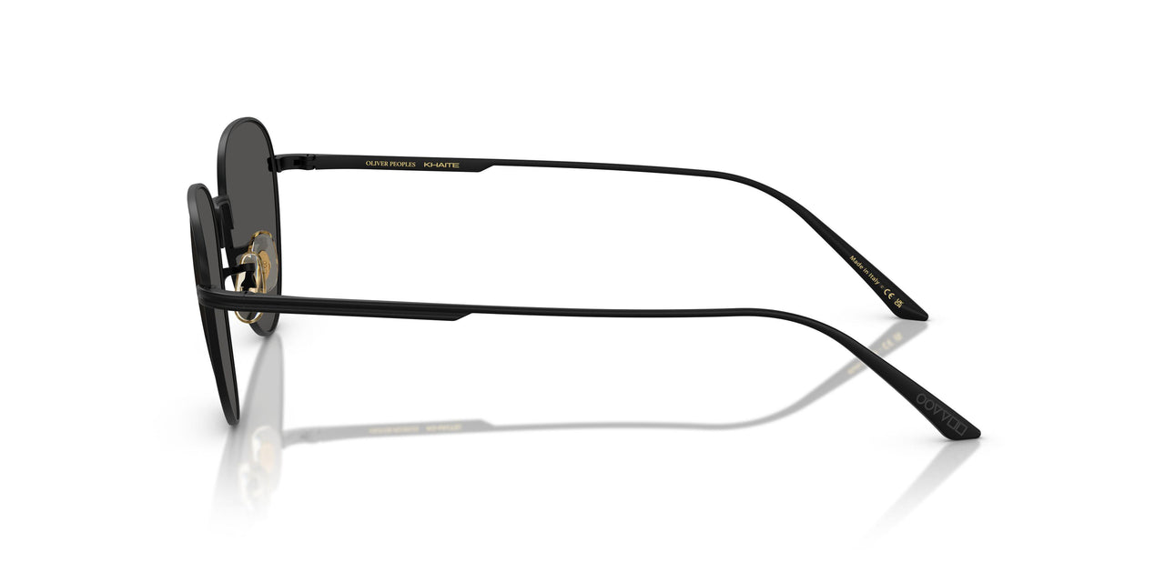506287 - Black - Grey