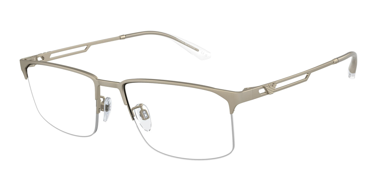 Emporio Armani 1143 Eyeglasses