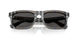 414787 - Grey - Dark Grey