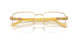 1129 - Gold