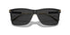 1BO08G - Black - Polar Black