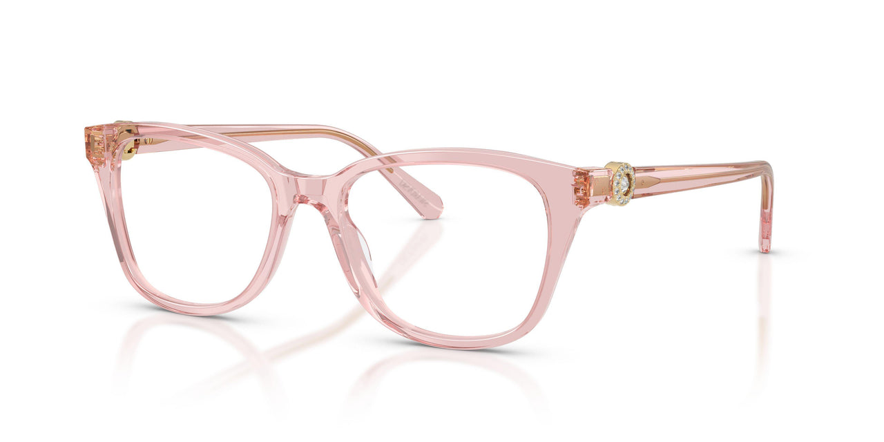 Swarovski 2073 Eyeglasses