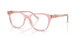 Swarovski 2073 Eyeglasses