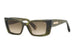 Philipp Plein SPP215M Sunglasses
