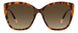 Missoni MIS0123 Eyeglasses