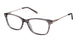 Elizabeth Arden 1268 Eyeglasses