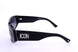 807 - BLACK