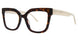 Leon Max LM6038 Eyeglasses