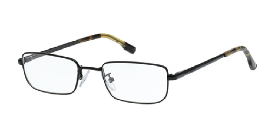 HOLLISTER 50037 Eyeglasses