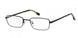 HOLLISTER 50037 Eyeglasses