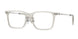 Burberry 2426D Eyeglasses