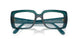 3224 - Blue