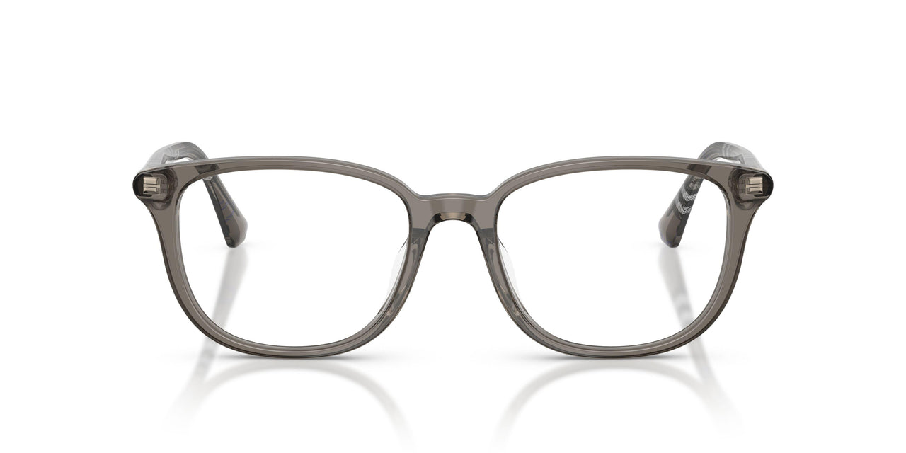 4160 - Grey