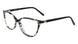 Marchon NYC M 5014 N Eyeglasses
