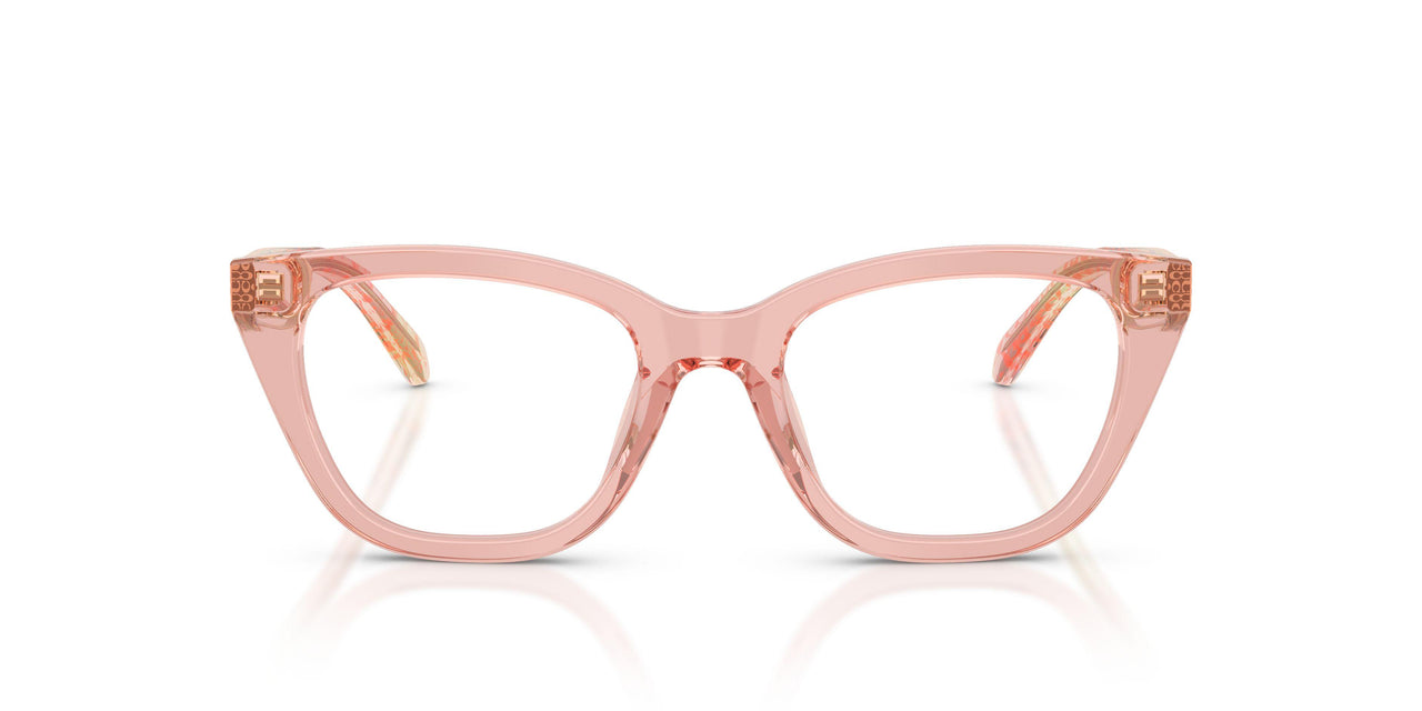 5943 - Pink