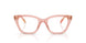 5943 - Pink