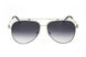 Escada SESB75F Sunglasses