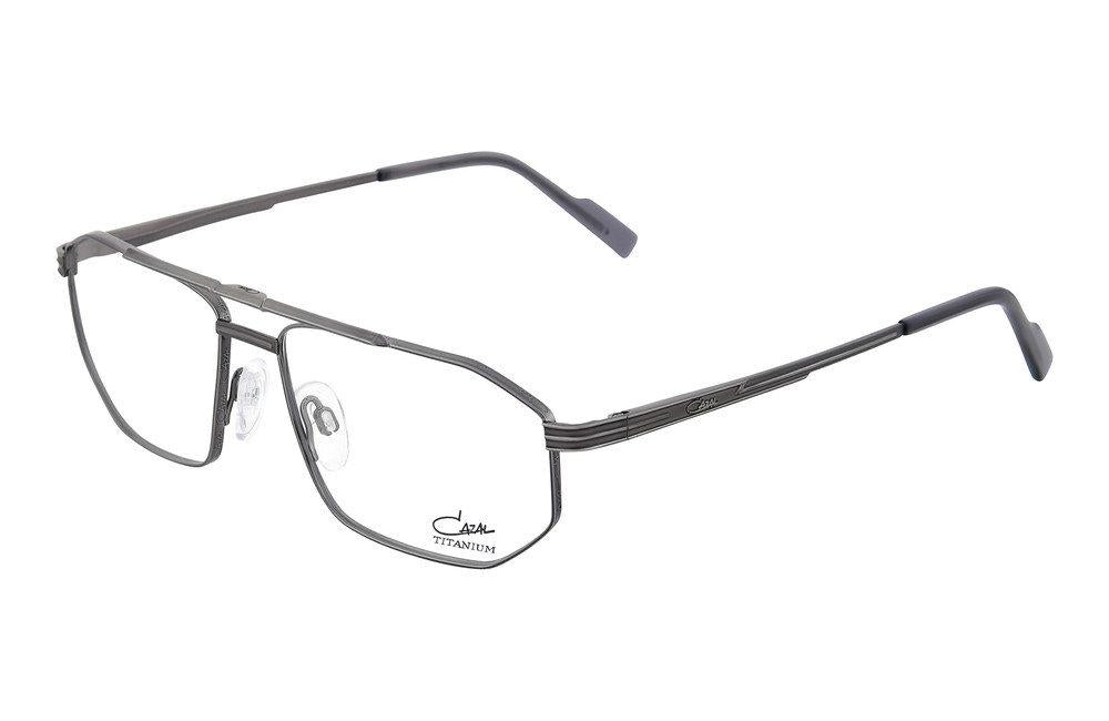 Cazal 7104 Eyeglasses
