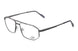 Cazal 7104 Eyeglasses