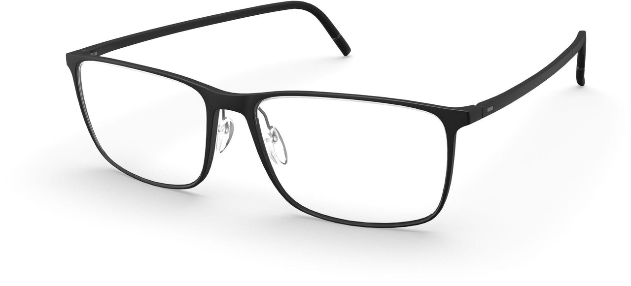 9060 - black