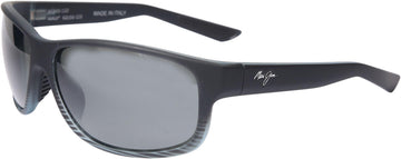 Maui Jim KAIWI CHANNEL MJ840 Sunglasses