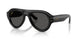 601/87 - Black - Ultra Black