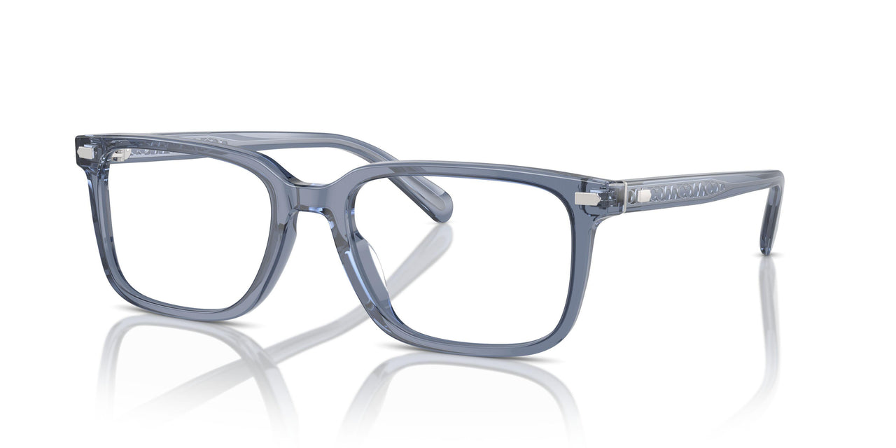 5820 - Blue