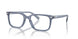 5820 - Blue