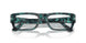 1211 - Blue - Clear