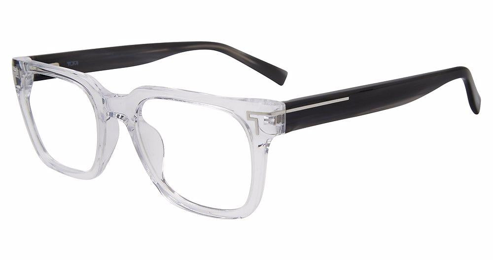 Tumi VTU536 Eyeglasses