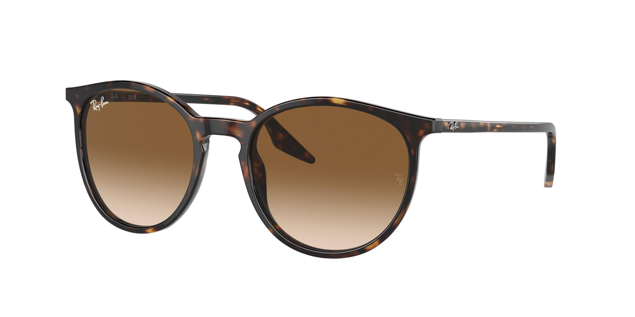 902/51 - Tortoise - Light Brown