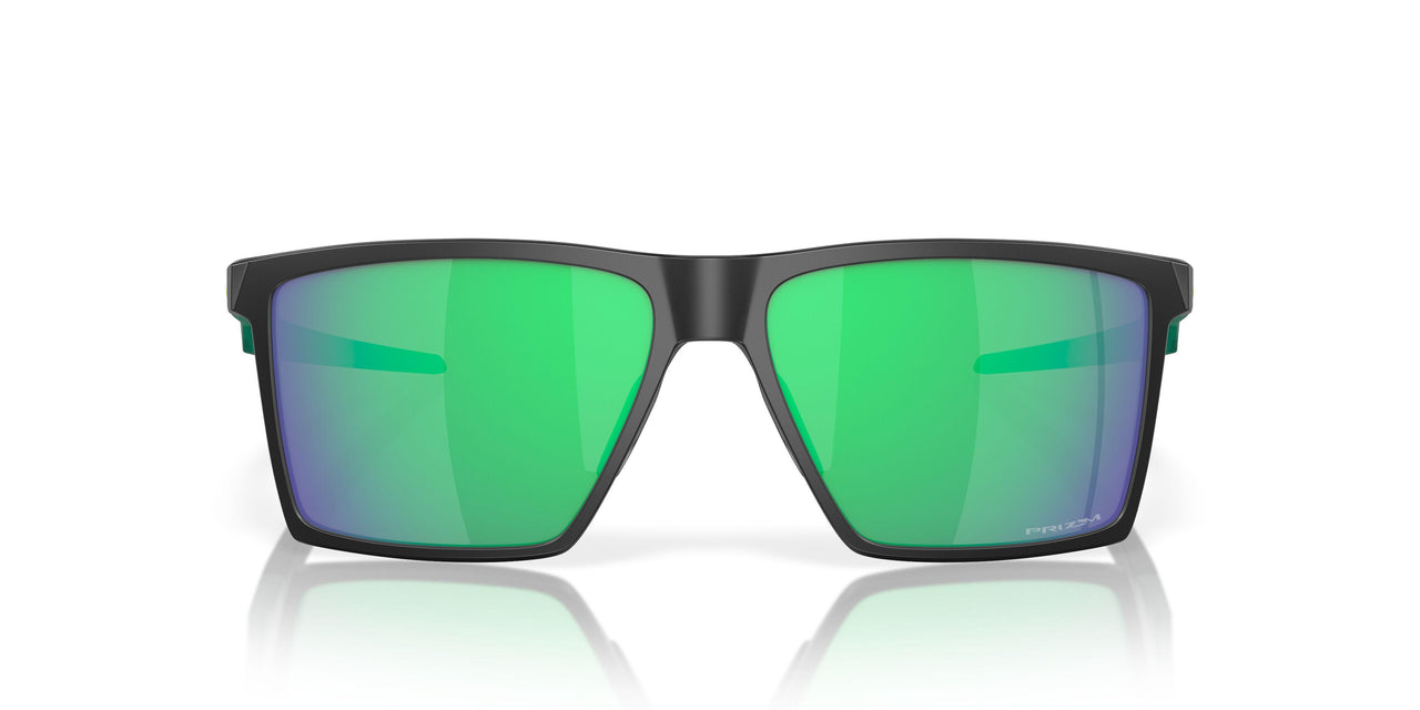 948202 - Black - Prizm Jade