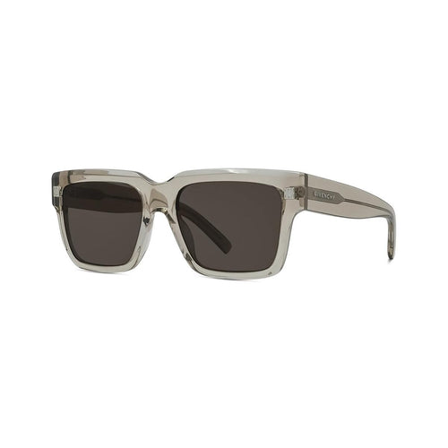Givenchy GV40060I Sunglasses