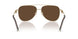 61933G - Gold - Light Brown