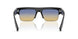16K50E - Black - Yellow/dark Blue