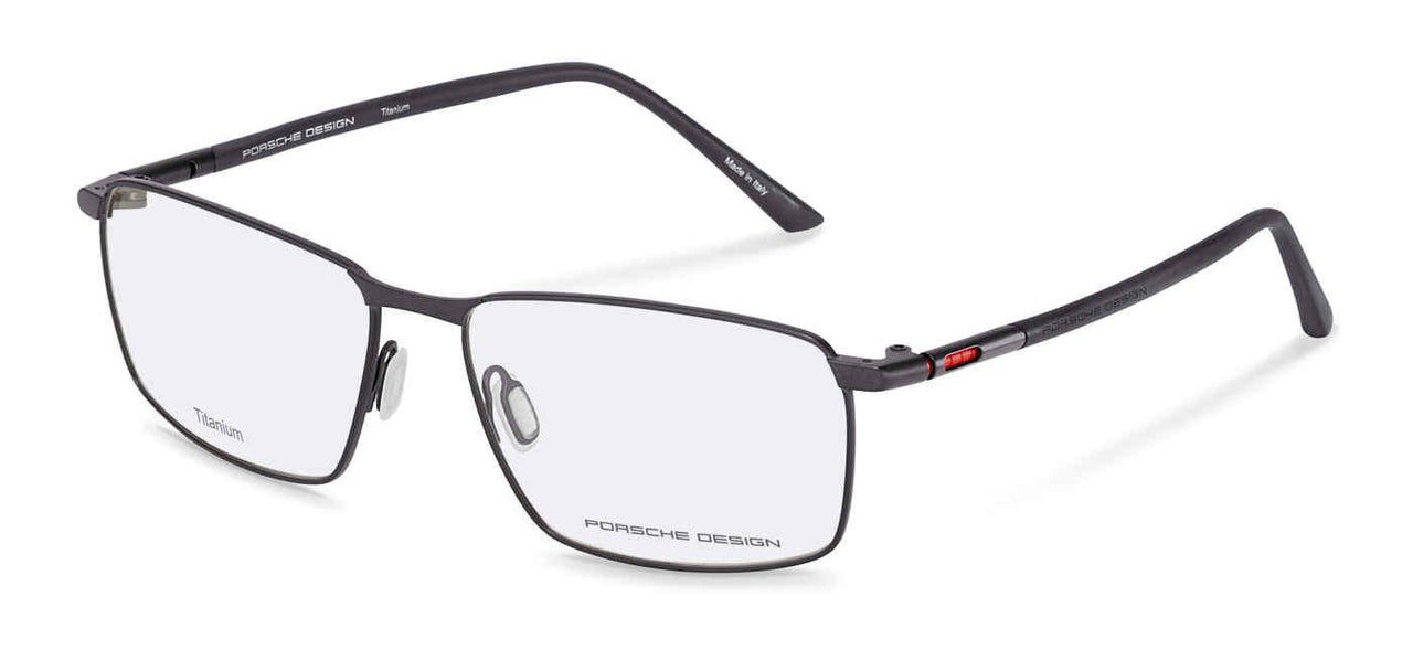 Porsche Design P8766 Eyeglasses