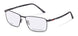 Porsche Design P8766 Eyeglasses