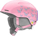 Smith Optics Snow Helmet Snow Helmets E00525 Glide Jr. MIPS Helmet