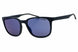 Carrera CARRERA8046_S Sunglasses